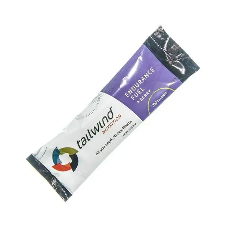 Tailwind Stickpack Berry